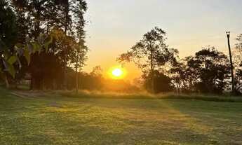 Imagem 7: Lote Grande em Condomínio Natureza e Segurança em São Roque