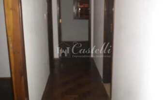 Imagem 6: Apartamento para locação, Uvaranas, PONTA GROSSA - PR