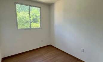 Imagem 4: APARTAMENTO NA SANTA ROSA