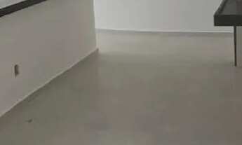 Imagem 4: Venda excelente cobertura