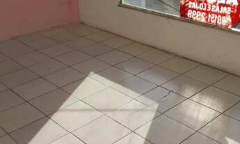 Imagem 6: Alugo Sala, 1 andar