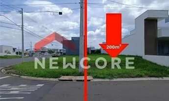 Imagem 5: Lote em condomínio em Avenida Luiz Greco - São Bento - Paulínia/SP