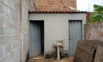 Imagem 7: Vendo terreno no Grande, excelente oportunidade!