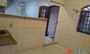 Imagem 5: Casa à venda Vila Iguaçu em Várzea Paulista