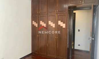 Imagem 7: Apartamento em Avenida São Paulo - Zona 01 - Maringá/PR