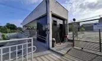 Imagem 5: Imóvel para venda em Pacheco - São Gonçalo - RJ