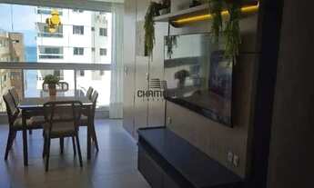 Imagem 3: Apartamento de 3 quartos a venda na Praia do Morro