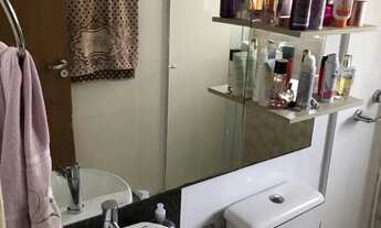 Imagem 6: APARTAMENTO 2 QUARTOS NO CORAÇÃO DO ESTREITO - OPORTUNIDADE ÚNICA!