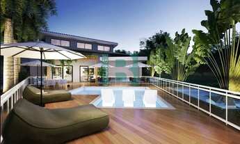 Imagem 4: Reserva dos Sábias - Terreno em Loteamento em Betel, Paulínia/SP