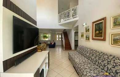 Imagem 10: Casa com suíte térrea à Venda no Jardim Normandia em Volta Redonda RJ. 4 quartos