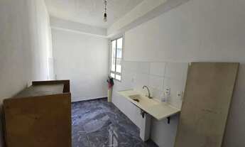 Imagem 5: Conquista Tarumã - 2 Quartos - Av. do Turismo