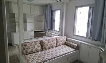 Imagem 5: Apartamento 3 quartos para alugar no(a) Santana