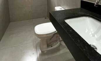 Imagem 6: CASA NO COHATRAC 4