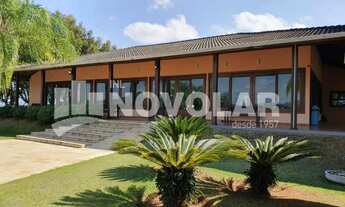 Imagem 7: Terreno em Residencial Terras de Jarinu