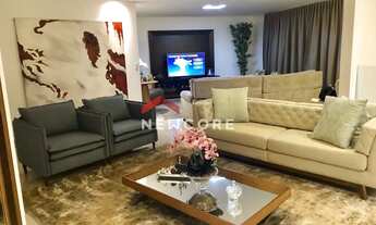 Imagem 5: Casa em Rua 8 - Centro - Barretos/SP