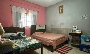 Imagem 5: Bom Retiro/Betim - Casa