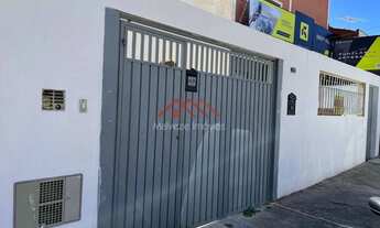 Imagem: Terreno à venda, 450 m² por R$ 1.300.000,00