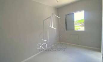 Imagem: Largo Verona - pronto para morar - financia