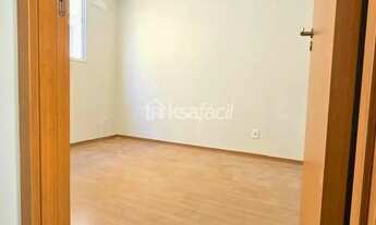 Imagem 5: Apartamento à venda, Jardim das Nações, Campo Grande, MS