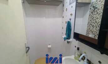 Imagem 4: Tríplex condomínio Balneário Costa Azul Matinhos