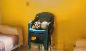 Imagem 7: Casa Cabo Frio - 5 Minutos da Praia do Peró