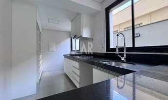 Imagem 4: Área Privativa para aluguel, 2 quartos, 2 suítes, 2 vagas, Santo Agostinho - Belo Horizont