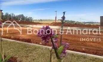 Imagem 2: Condomínio La Dolce Vitta Jaguariúna