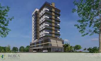 Imagem: Edifício Olivia