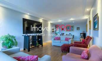 Imagem 2: BROOKLIN NOVO - 178M - 3 DORM 1 SUITE E 2 VAGAS!!