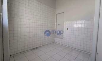 Imagem 7: Casa com 1 dormitório para alugar, 50 m² - Vila Maria - São Paulo/SP