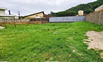 Imagem 4: Terreno em Condomínio para Venda em Florianópolis, Cachoeira do Bom Jesus