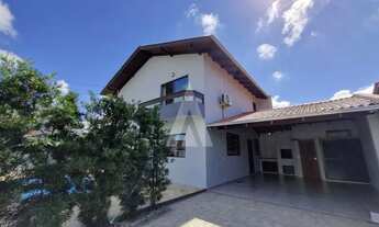 Imagem 6: Casa residencial com 03 quartos no bairro Santo Antônio