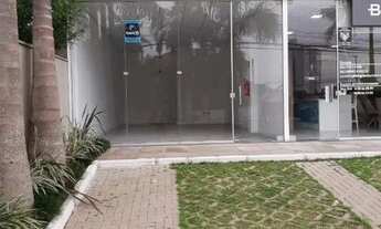 Imagem 3: Loja Comercial de 37,56 m² para Locação no Centro de São Leopoldo/RS - R$ 3.500/mês