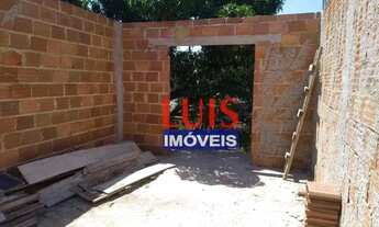 Imagem 4: Terreno à venda, 400 m² por R$ 400.000 - Piratininga - Niterói/RJ - TE1233