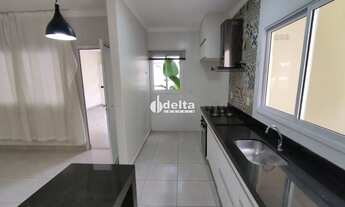 Imagem 7: Casa residencial com 2 quartos, sendo 1 suíte, disponível para locação no bairro Granada e