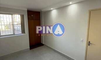 Imagem 4: Apartamento à venda, Setor Aeroporto, Goiânia, GO