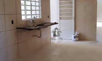 Imagem 2: Casa Residencial para venda e locação, Pousada da Esperança I, Bauru - CA0778