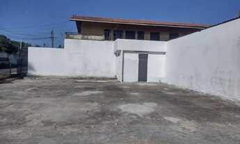 Imagem 3: LOJA COM TERRENO AMBLO DE APROXIMADAMENTE 600M²