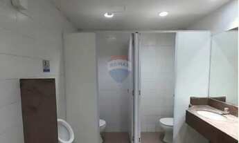 Imagem 4: SALA COMERCIAL COM 10 VAGAS, 406,83 M² - ÁGUA BRANCA SP