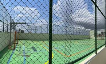 Imagem 2: Alugo Athenas Future Mobiliado