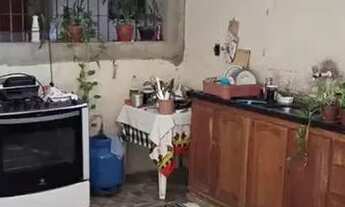 Imagem 4: Casa à Venda no Mascarenhas de Morais, Floresta - Rio Branco - AC