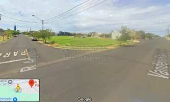 Imagem 2: Terreno Misto em Potirendaba - No bairro Jd Bosque 2