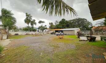 Imagem 4: Terreno para venda, Boa Esperança, Cuiabá