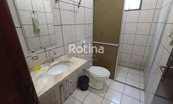 Imagem 7: Casa à venda, 3 quartos, Alto Umuarama - Uberlândia/MG - Rotina Imobiliária
