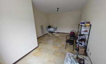 Imagem 2: Apartamento 03 quartos com suíte, à venda, Bairro Trindade, Florianópolis SC