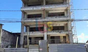 Imagem 2: Apartamento Surpreendente em Localização Privilegiada