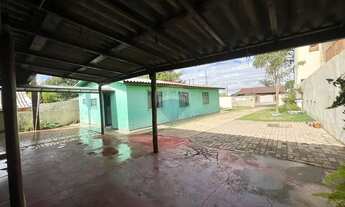 Imagem 4: Terreno a 350m da Unioeste