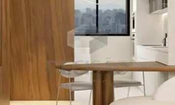 Imagem 2: Loja à venda, Serra - Belo Horizonte/MG