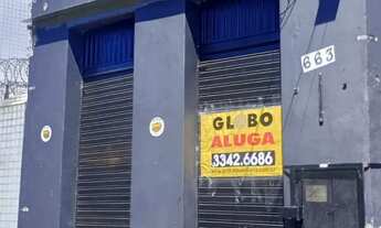 Imagem: Imóvel bairro São Geraldo - Porto Alegre