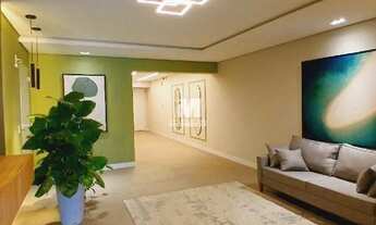 Imagem 2: Apartamento estilo flat no bairro Santa Terezinha em Brusque!